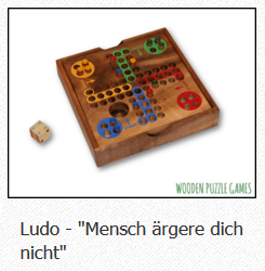 Ludo